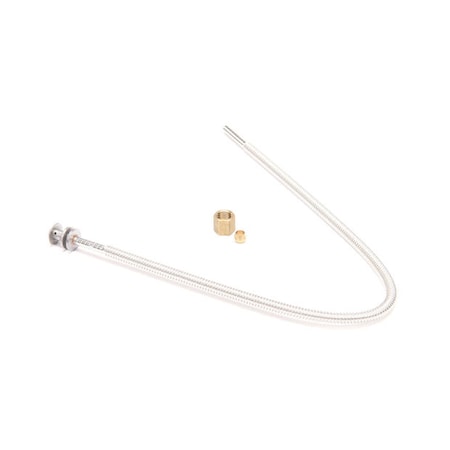 Imperial Iabr Pilot Burner Assembly For 20601